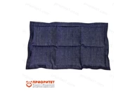 Утяжеленная подушка «Классическая» детская