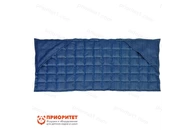 Утяжеленная накидка