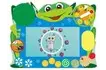 interaktivnyy-logopedicheskiy-bizibord-lyagushonok-1