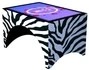interaktivnyy-logopedicheskiy-stol-zebra-standart