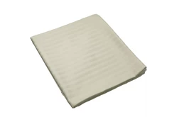 Пододеяльник для утяжеленного одеяла детского1