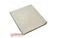 Пододеяльник для утяжеленного одеяла подросткового