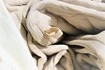 Утяжелённое одеяло Drёmky, 150см х 200см, 13 кг крупным планом