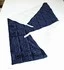Утяжеленное одеяло для детей (800 х 1000 мм) в развернутом виде