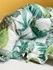 Утяжеленное одеяло «Comfort» детское (115 х 145 см) 6