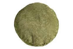 Сенсорный тренажер «Кочка»1