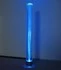 Воздушно-пузырьковая колонна–200 с пультом ДУ голубая подсветка