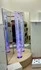 Сенсорный уголок «Зеркальный обман» VIP фиолетовая подсветка