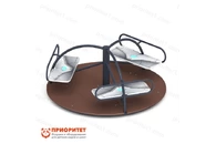 Карусель «Солнышко» (Техно) для детской площадки