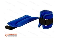 Манжеты-утяжелители S