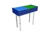 Лего-стол для конструирования «Юный инженер» синий 7_1