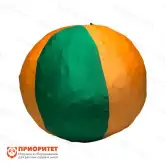 Спортивный «Мега-мяч»1