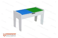 Лего-стол для конструирования «Развиваем мышление»