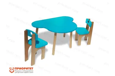 Стул «Малыш»