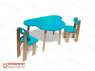 Стул «Малыш»