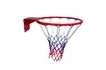 Кольцо баскетбольное №7 стандарт