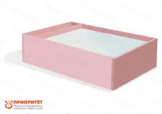 Световой планшет для песочной анимации «Сэнд-Плюс» (розовый)1