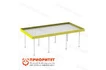 stol-dlya-sorevnovanij-i-zanyatij-po-robototehnike-belo-zheltyj-1