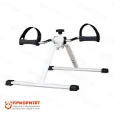 Аэробный педальный тренажер MINI-BIKE LY-901W1