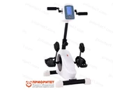 Тренажер для разработки верхних и нижних конечностей LY-901-F