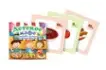 Набор карточек «Детское кафе»