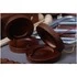 Перкуссионный набор 40 предметов «Шоколад» Мастерская Сереброва 2