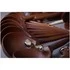 Перкуссионный набор 40 предметов «Шоколад» Мастерская Сереброва ложки