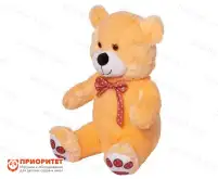 Мягкая игрушка «Медведь Степан»1
