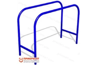 Брусья детские для спортивной площадки