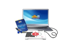 Программный комплекс «Стабиломер»1