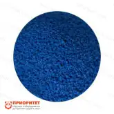 Песок для рисования синий (0,5 кг)1