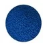 Песок для рисования синий (0,5 кг)