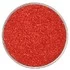 Песок для рисования красный (0,5 кг)