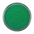Песок для рисования зеленый (0,5 кг)