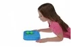 Дыхательный тренажер «Воздушное лото» (игра для развития речевого дыхания), как играть