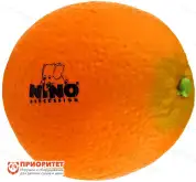 Шейкер «Апельсин» Nino Percussion1
