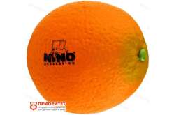 Шейкер «Апельсин» Nino Percussion