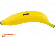 Шейкер «Банан» Nino Percussion1