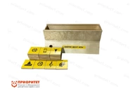 Игровой набор карточек «Альтернативная коммуникация» -Занятия.Досуг.Игры.Индивидуальный