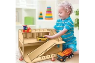 Набор «Парковка» (большая)