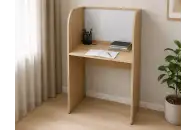 Стол для ученика
