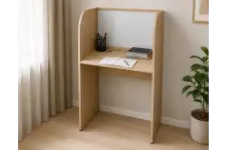 Стол для ученика1