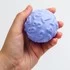 Подарочный набор сенсорных развивающих мячиков «Монстрики», 4 шт., сенсорный мячик - фото