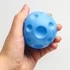 Подарочный набор сенсорных развивающих мячиков «Сумочка», 4 шт., сенсорный мячик - фото