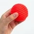 Подарочный набор сенсорных развивающих массажных мячиков «Пряничный домик», 5 шт., сенсорный мячик - фото
