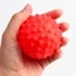 Подарочный набор сенсорных массажных развивающих мячиков «Лодка», 6 шт., сенсорный мячик - фото