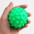 Подарочный набор сенсорных развивающих мячиков «Цвета и формы», 6 шт., сенсорный мячик - фото