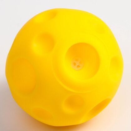 Развивающий набор «На Севере» книжка-игрушка, тактильные сенсорные массажные мячики, 4 шт., сенсорный мячик - фото