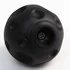 Подарочный набор сенсорных тактильных развивающих мячиков по методике Гленна Домана, 6 шт., сенсорный мячик - фото
