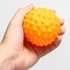 Подарочный набор сенсорных развивающих мячиков «МешокВолшебника» красный, 8 шт., сенсорный мячик - фото
